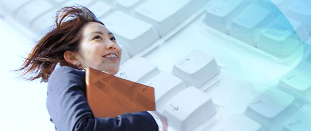 パートの時給は都道府県によって違います